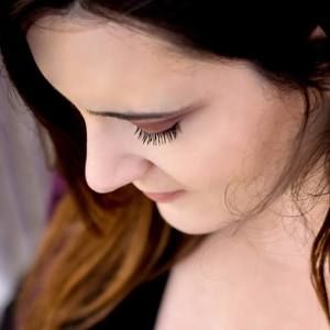 Meet your Posher, Mónica